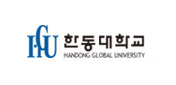 HGU한동대학교