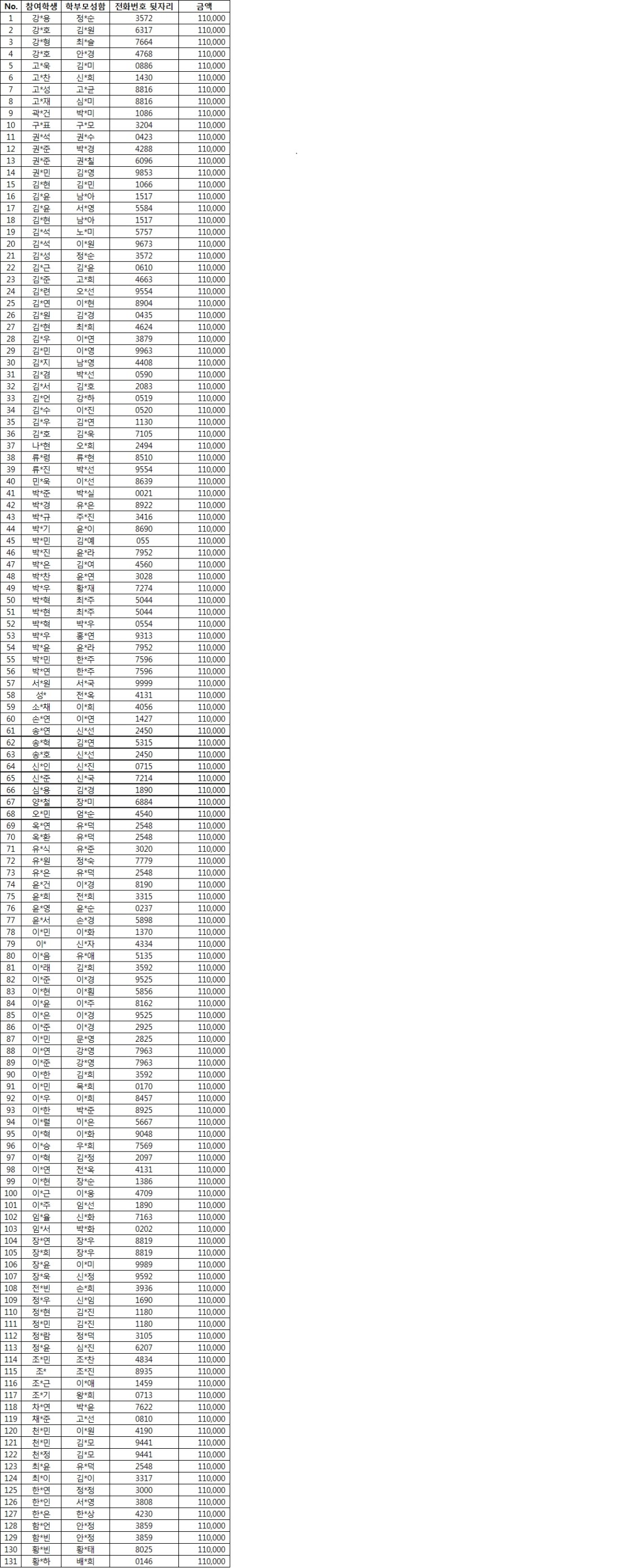 32327142fa46323d131bdfc40bc38c5f_1492066