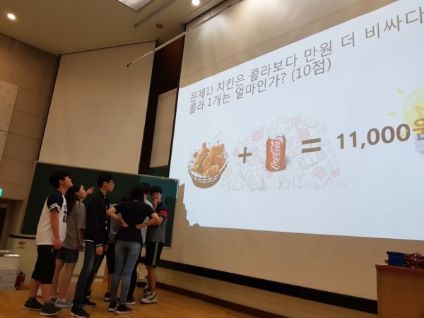 5b9f4d12d89707647e35287c2f617377_1494060