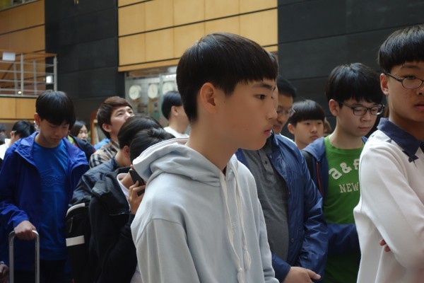 c978a3d199ec061671f519bd7e8e2ffa_1493965