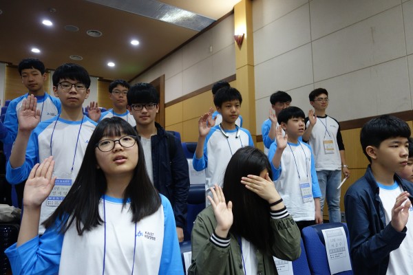 c978a3d199ec061671f519bd7e8e2ffa_1493966