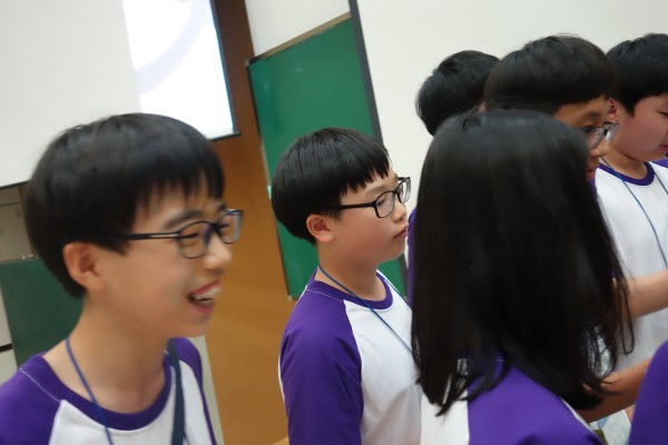 7e0a7342450cc702f08bd4e9b7021f78_1500785