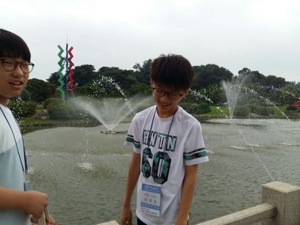 7e0a7342450cc702f08bd4e9b7021f78_1500788