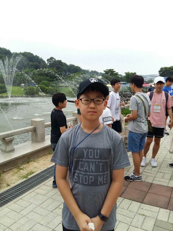 7e0a7342450cc702f08bd4e9b7021f78_1500788