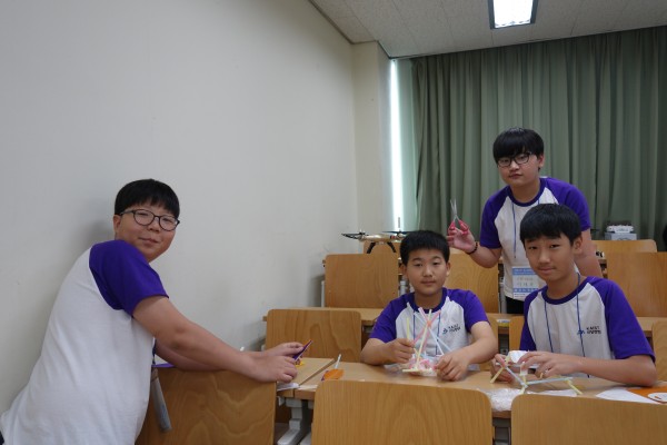 dce827a4a346c5adb41a39faf87be2d2_1500947