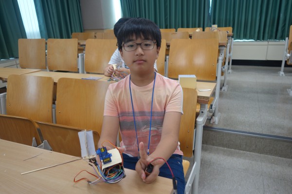 517935758fc8456d6d97d38715b75f51_1502873