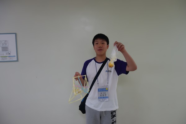 6dbd50c3d4af5166e467735106641dbe_1503628