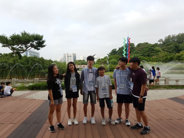 8393426bfb87d36d19328af031c07f4f_1503118