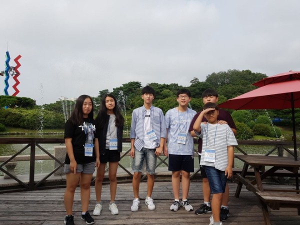 8393426bfb87d36d19328af031c07f4f_1503118