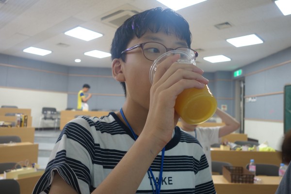 d16fff41d060486d9ae6dcdddaa1a350_1502711