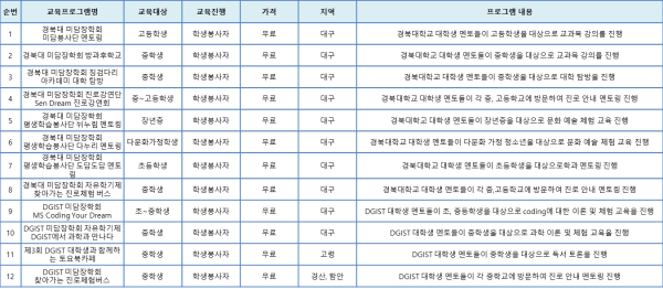 70fe8ffd0ba0a0a6d09d962f29307577_1507885