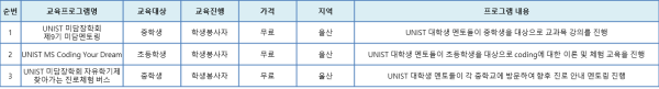 70fe8ffd0ba0a0a6d09d962f29307577_1507885