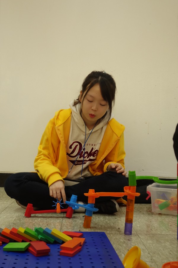 b5aaa06128b01eac0b55f112ceb6d5f6_1515211