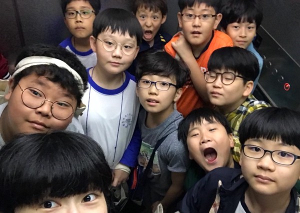 5555b8a069018395394872fafe6d00f2_1525581