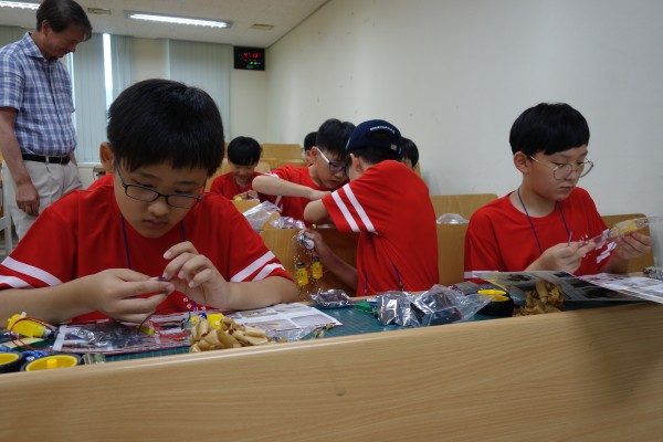 206eba302ab7b5d73f5953756a59591f_1533803