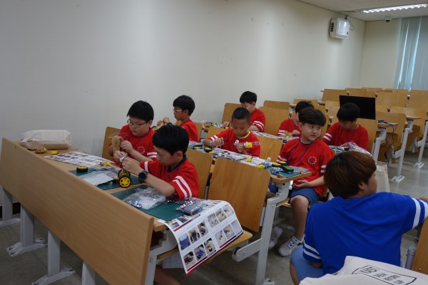 206eba302ab7b5d73f5953756a59591f_1533803