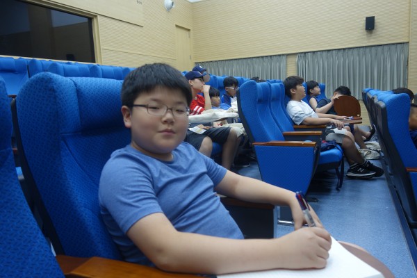 206eba302ab7b5d73f5953756a59591f_1533804