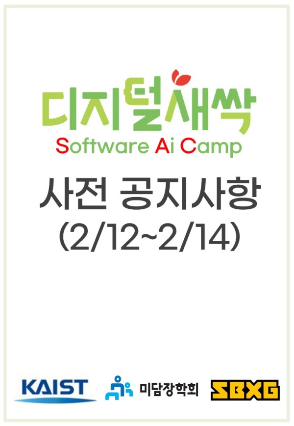 c3d1425a53a49a1e7359bf4d13618949_1675822