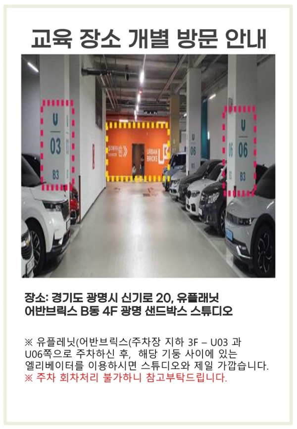 c3d1425a53a49a1e7359bf4d13618949_1675822
