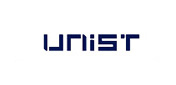 UNIST