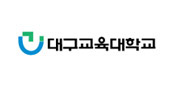 대구교육대학교