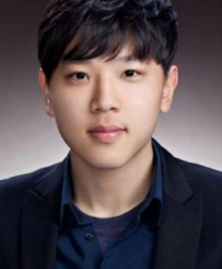 이사회 의장