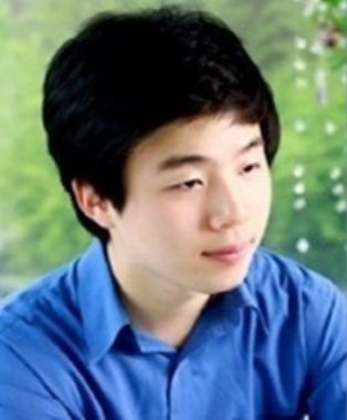 상임이사