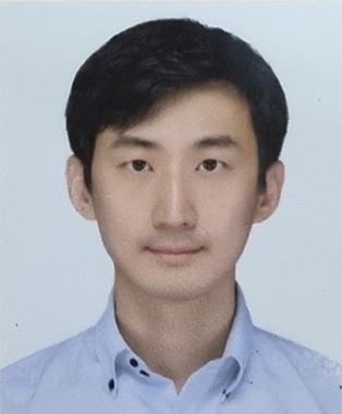 이사회 의장