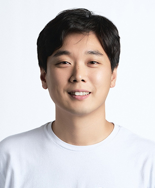 상임이사