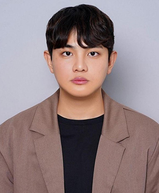 이사회 부의장