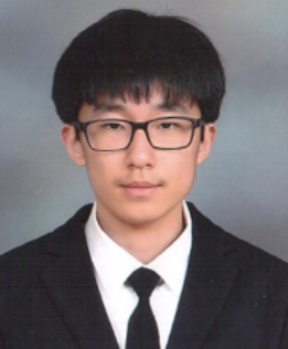 이수보