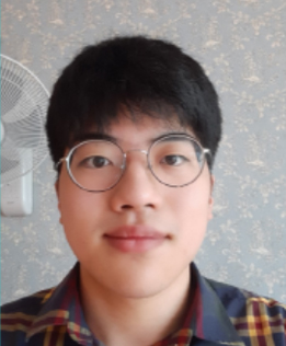 장유준