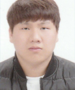 최민준