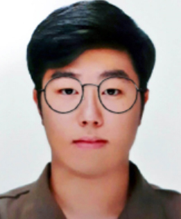 최진혁