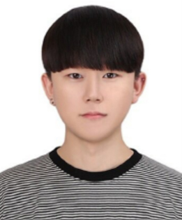손종민