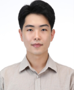 김선진