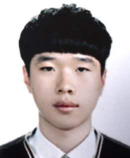 양태규