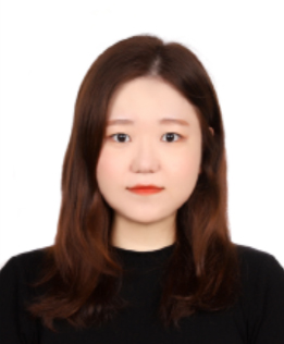 최윤희