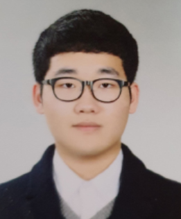 김학신
