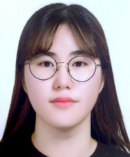 양수윤
